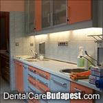 Laboratory - Smilistic Dental Care