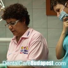 Smilistic Dental Care