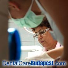 Smilistic Dental Care