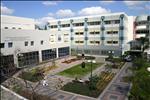 Assaf Harofeh Medical Center