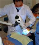 Operation Room - Suarez Smile Makeover