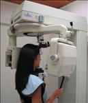 Operation Room - Suarez Smile Makeover