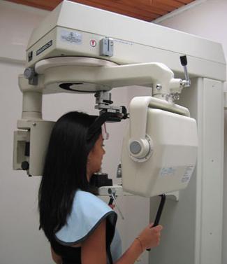 Operation Room - Suarez Smile Makeover