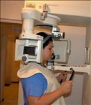 Equipment Area - Suarez Smile Makeover