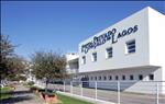 Hospital Santa Maria Faro - Hospital S. Gonçalo de Lagos