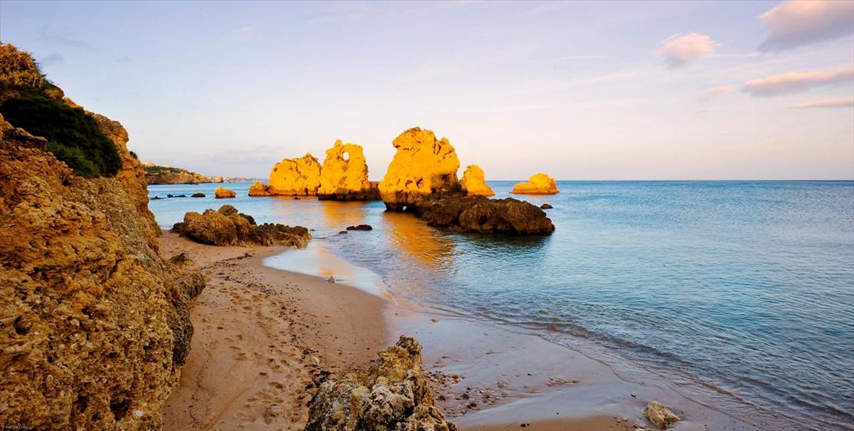 Hospital S. Gonçalo de Lagos