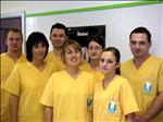 The Staff - The Fedasz Dental Clinic