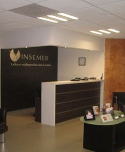 INSEMER