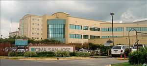 Institute For Celular Medicine