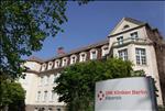 DRK Kliniken Berlin