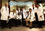 The Medical City