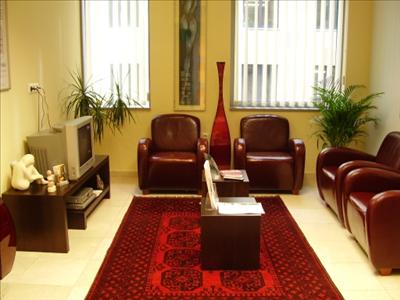 Aesthetica International Medical Center