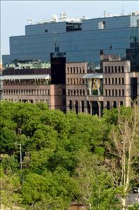 Aesthetica International Medical Center