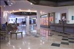 Lobby - German Hospital Taksim