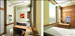 Consultation Room - Moolchand Medcity