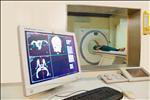 Imaging Center - Moolchand Medcity
