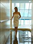 Kneipp - Hunguest Hotel Helios Medical Center