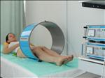 Magnet Therapy - Hunguest Hotel Helios Medical Center