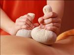 Massage - Hunguest Hotel Helios Medical Center