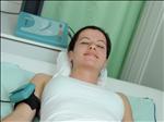 Bemer - Hunguest Hotel Helios Medical Center