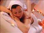 Massage - Hunguest Hotel Helios Medical Center