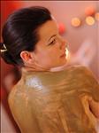 Body Treatment - Hunguest Hotel Helios Medical Center