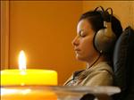 Music Therapy - Hunguest Hotel Helios Medical Center