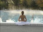 Yoga - Hunguest Hotel Helios Medical Center