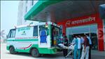 Emergency Service - Fortis Hospital  Shalimar Bagh - Fortis Hospital Shalimar Bagh