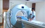 CT-Scan Laboratory - Fortis Hospital  Shalimar Bagh - Fortis Hospital Shalimar Bagh