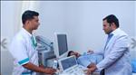 State of the Art Equipments - Fortis Hospital  Shalimar Bagh - Fortis Hospital Shalimar Bagh