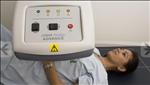 Bone Densitometry Area - Fortis La Femme
