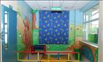 Kids Corner - Fortis Hospital Noida