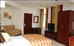 Suite - Fortis Hospital Noida