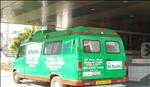 Emergency Service - Fortis Vasant Kunj