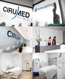 Cirumed Clinic