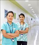 Columbia Asia Hospitals