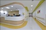 Columbia Asia Hospitals