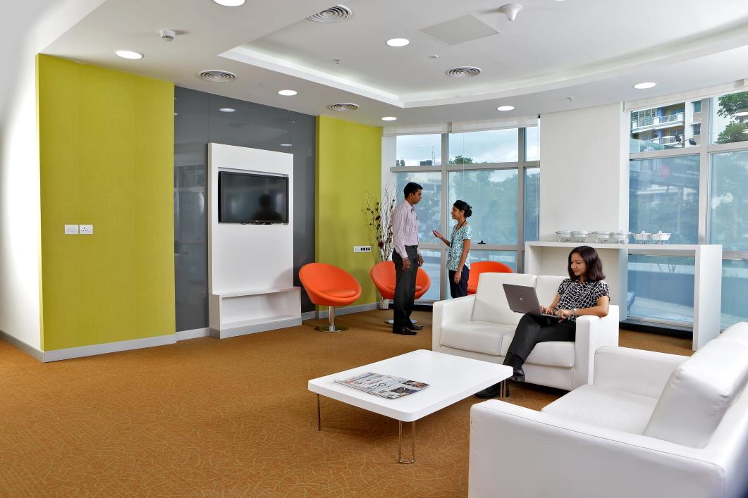 Columbia Asia Hospitals