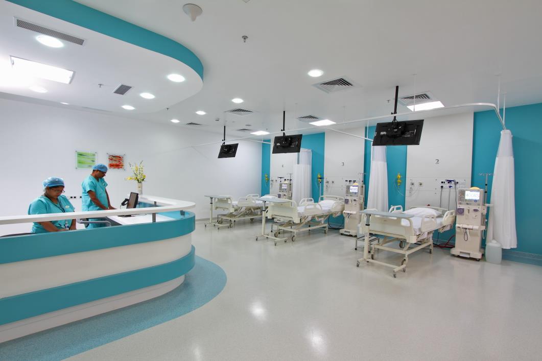 Petaling Jaya Hospital Rates Columbia Asia Hospital Malaysia