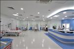 Columbia Asia Hospitals