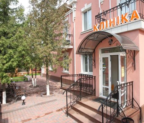 Successful Parents Ukraine