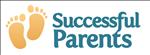 Logo - Successful Parents Agency - Successful Parents Ukraine