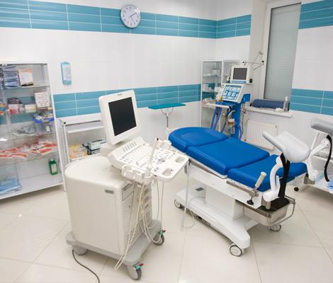 Successful Parents Ukraine