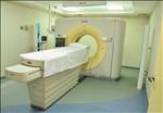 CT Scan 16 cuts - Galenia Hospital