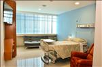 Standard Room - Galenia Hospital