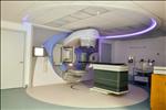 Linear Accelerator - Galenia Hospital
