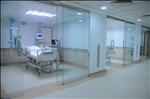 ICU - Sevenhills Hospital