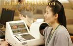 General Inspection Area - Golden Horses Health Sanctuary