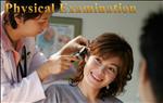 Physical Examination - Golden Horses Health Sanctuary